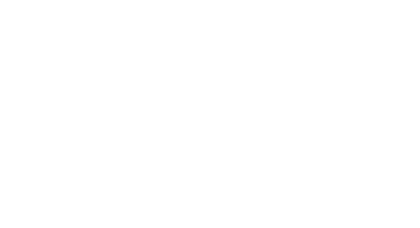 Logo Céline Alinot cabinet d'avocat